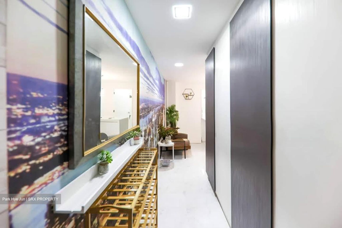 Centro Residences (D20), Condominium #539832371